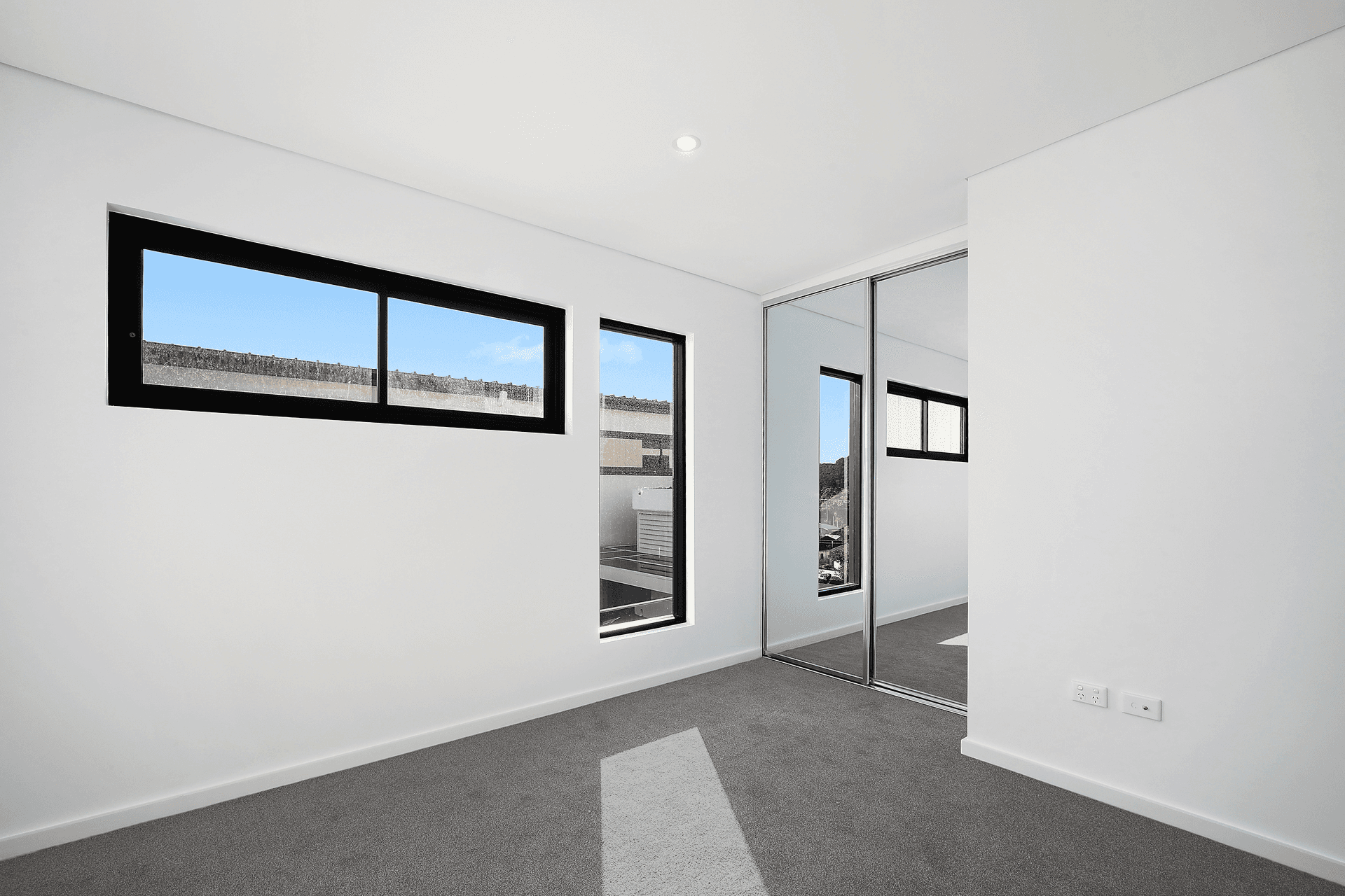 211 West Street, Umina Beach, NSW 2257