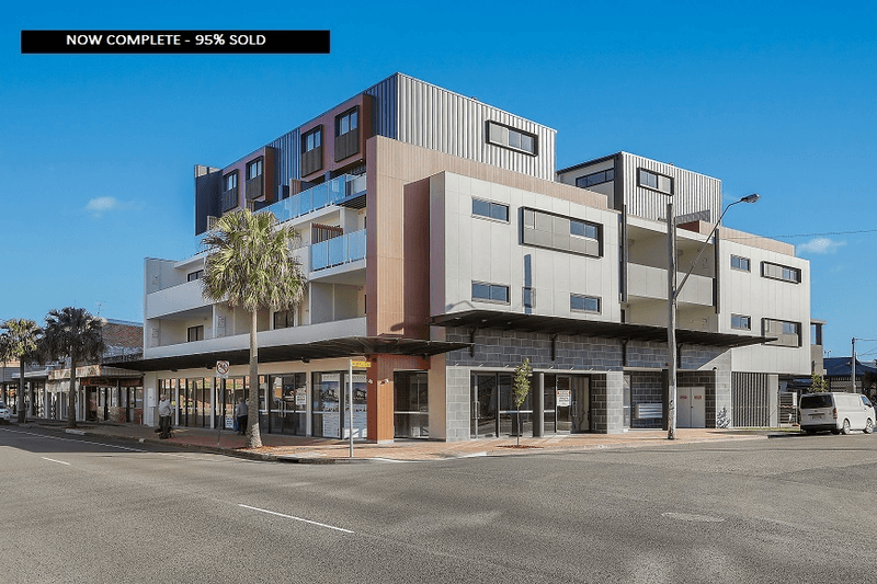 211 West Street, Umina Beach, NSW 2257