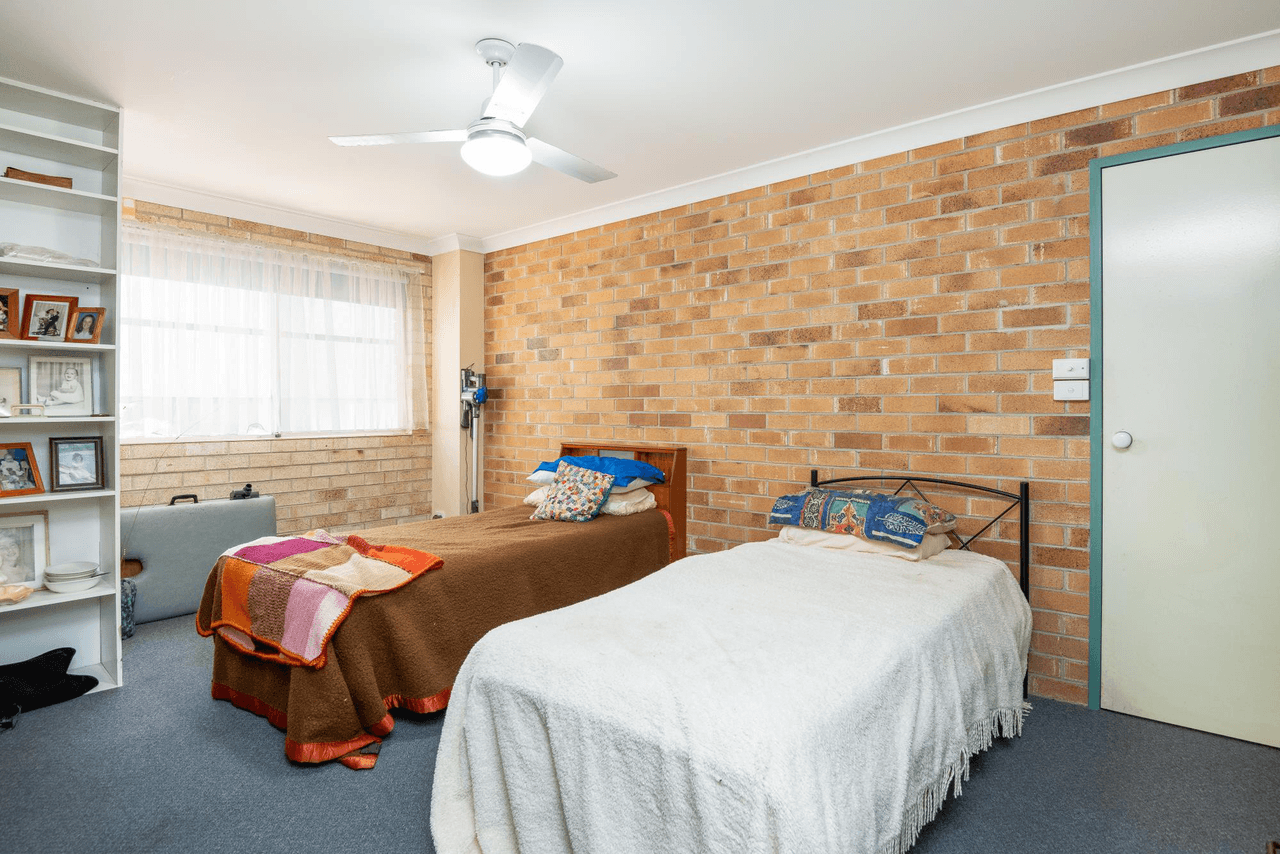 98 Sandys Beach Drive, SANDY BEACH, NSW 2456