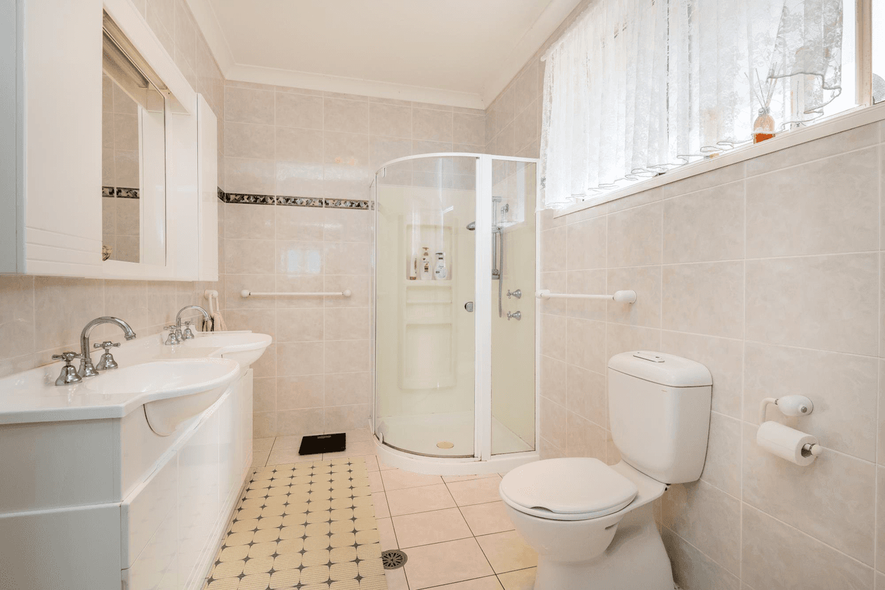 98 Sandys Beach Drive, SANDY BEACH, NSW 2456