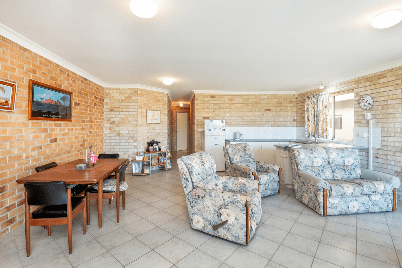 98 Sandys Beach Drive, SANDY BEACH, NSW 2456