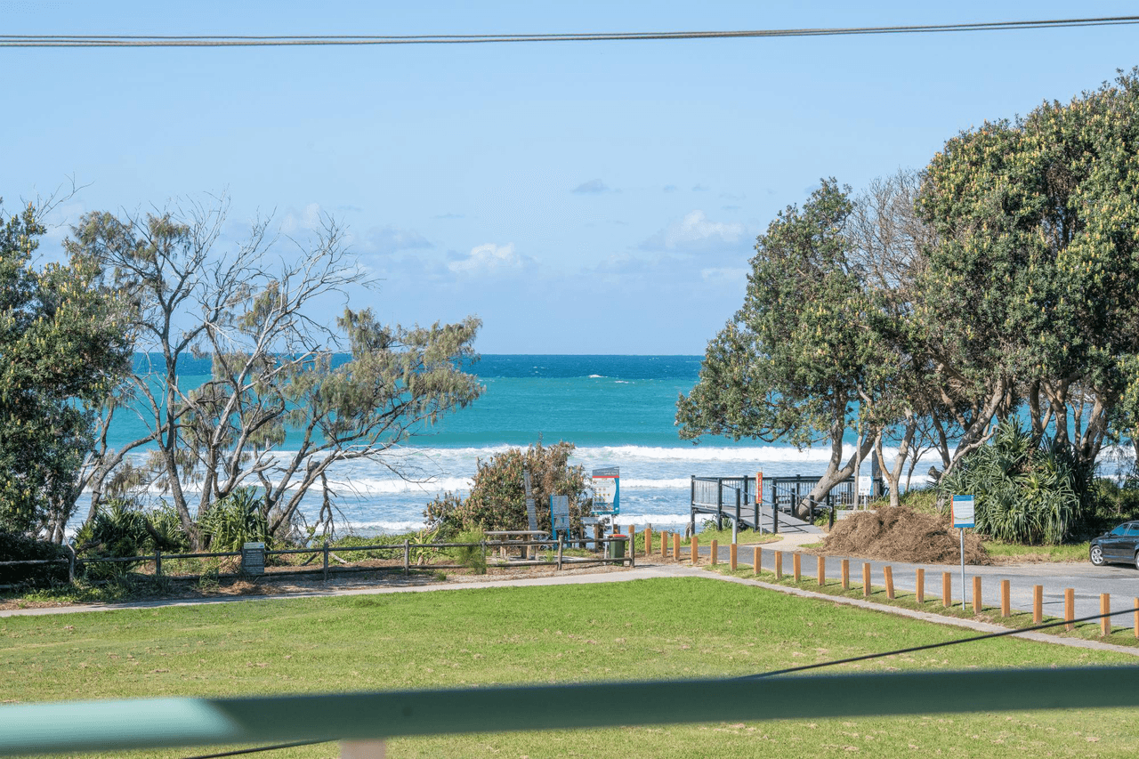 98 Sandys Beach Drive, SANDY BEACH, NSW 2456