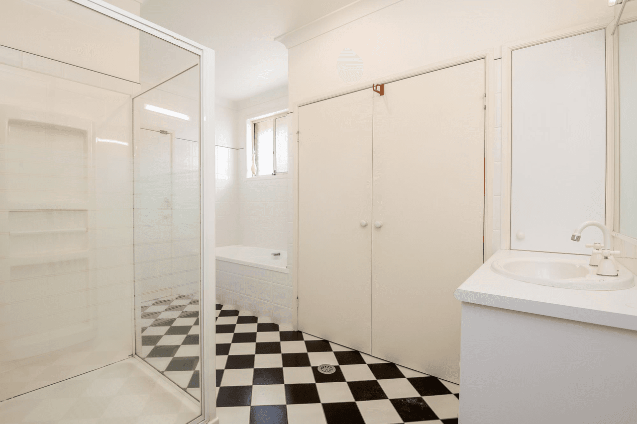 98 Sandys Beach Drive, SANDY BEACH, NSW 2456