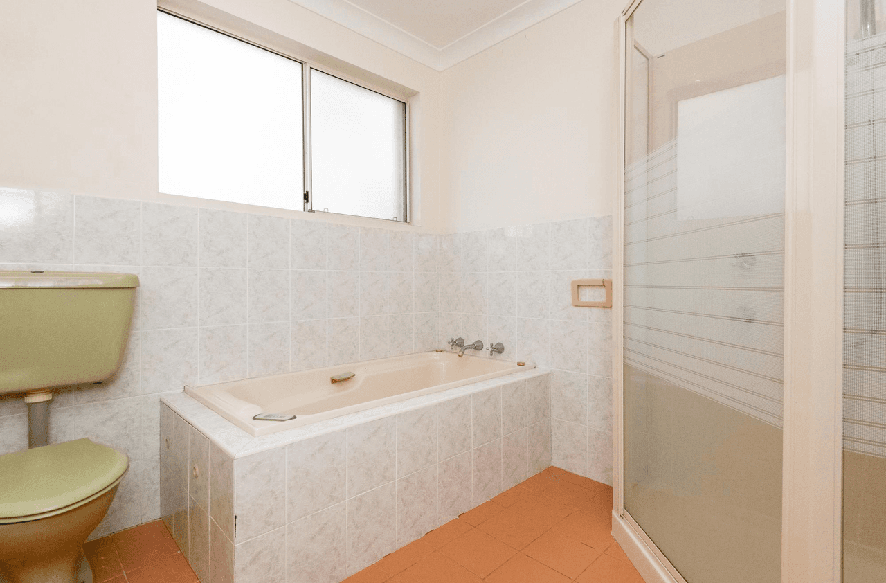 98 Sandys Beach Drive, SANDY BEACH, NSW 2456