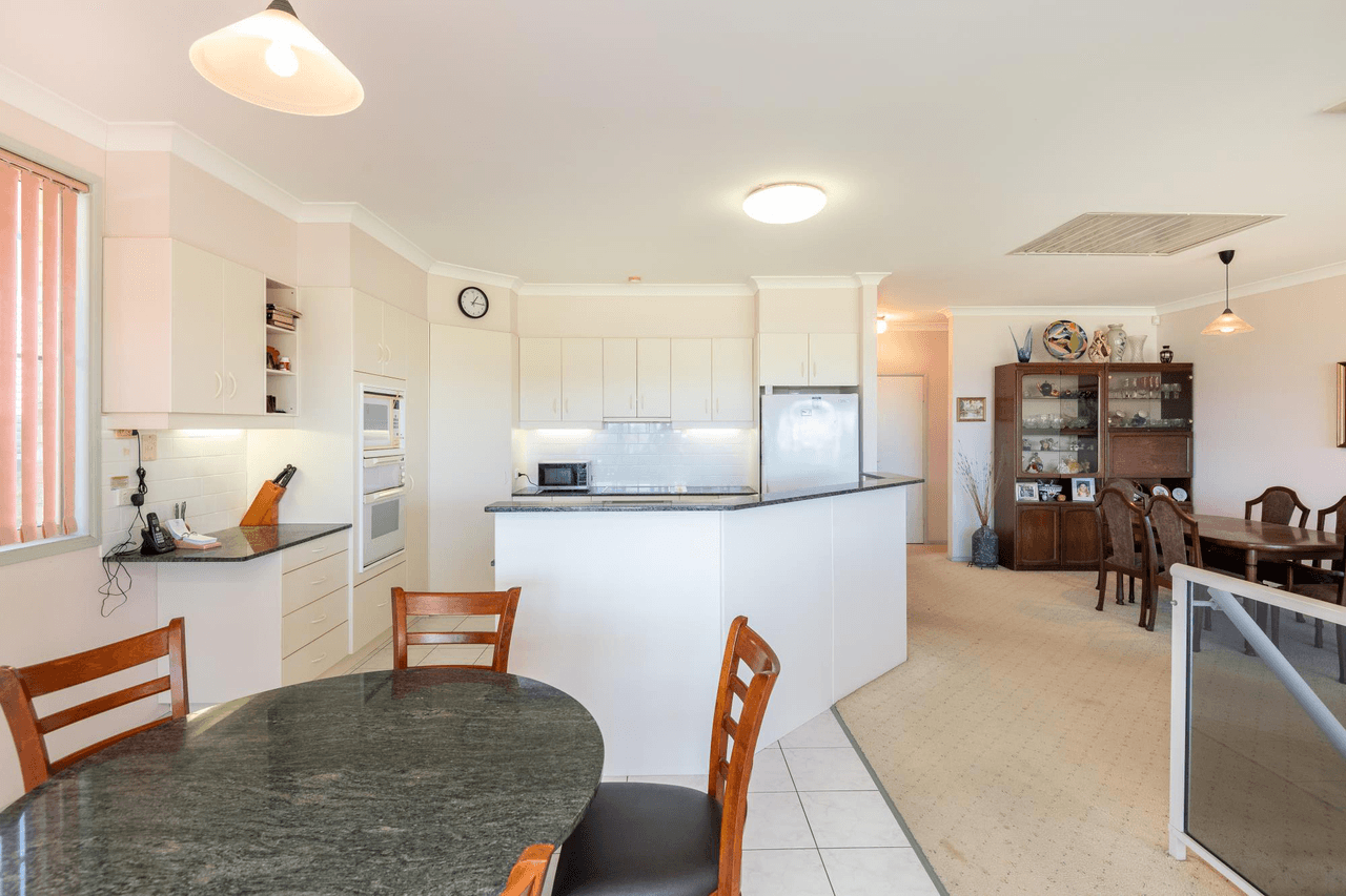 98 Sandys Beach Drive, SANDY BEACH, NSW 2456