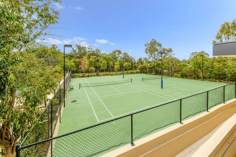 2 Curlew Way, Peregian Springs, QLD 4573