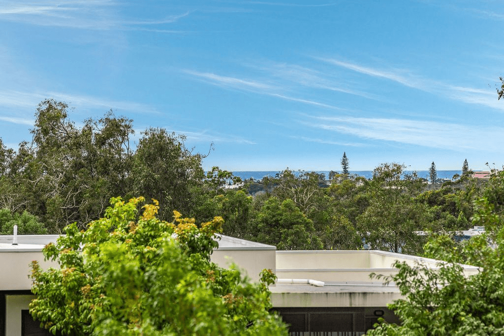 2 Curlew Way, Peregian Springs, QLD 4573