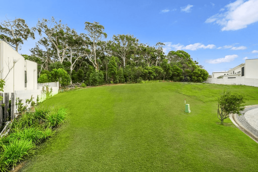 2 Curlew Way, Peregian Springs, QLD 4573