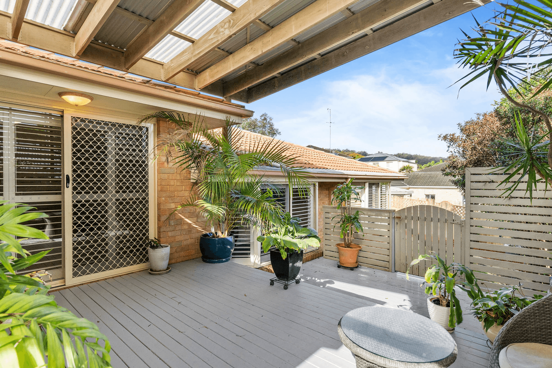 74 Henzel Road, Green Point, NSW 2251