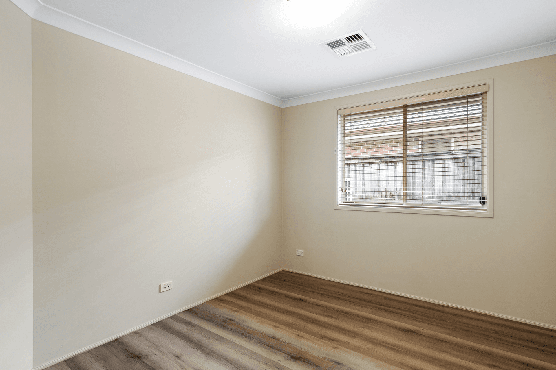 74 Henzel Road, Green Point, NSW 2251