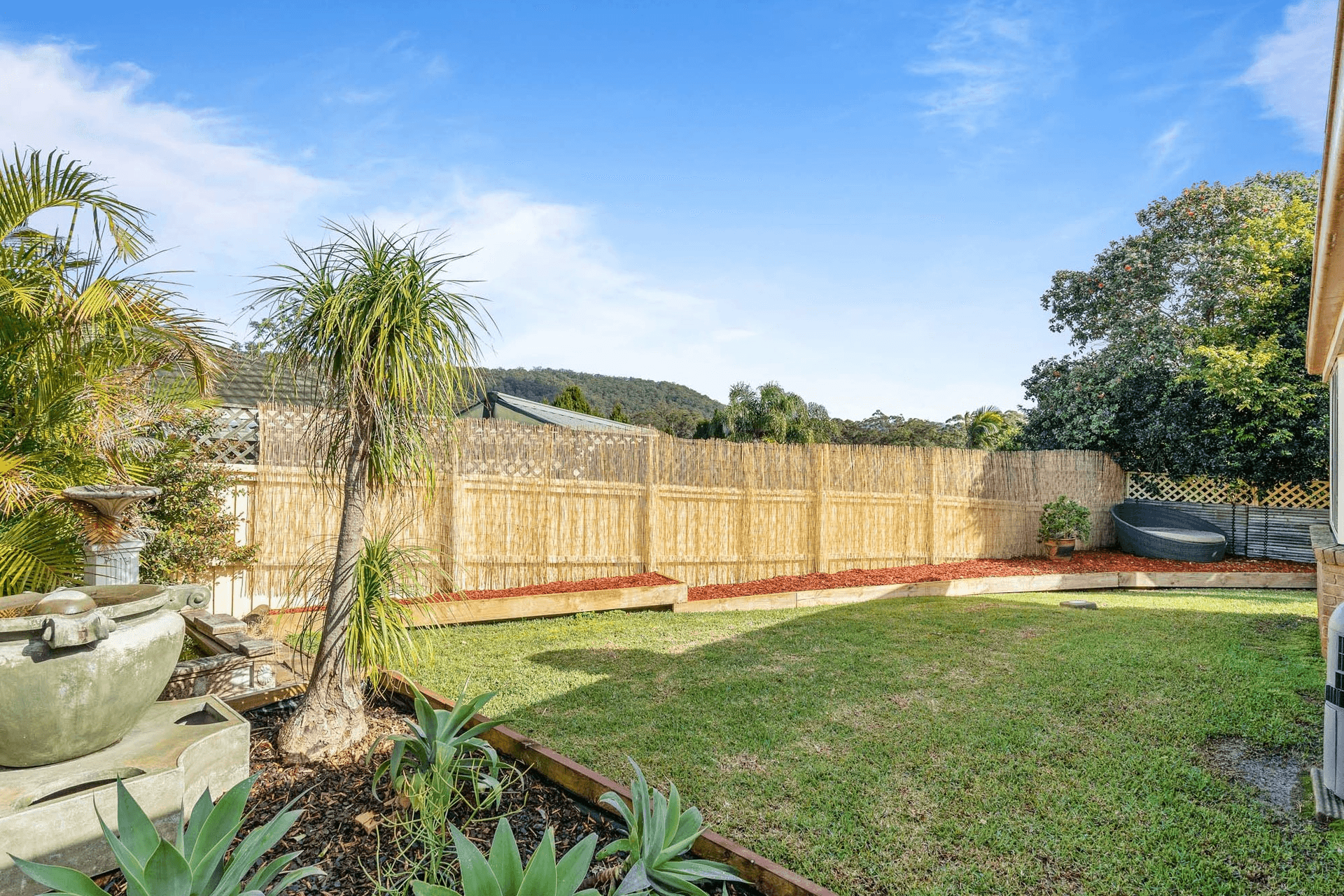 74 Henzel Road, Green Point, NSW 2251