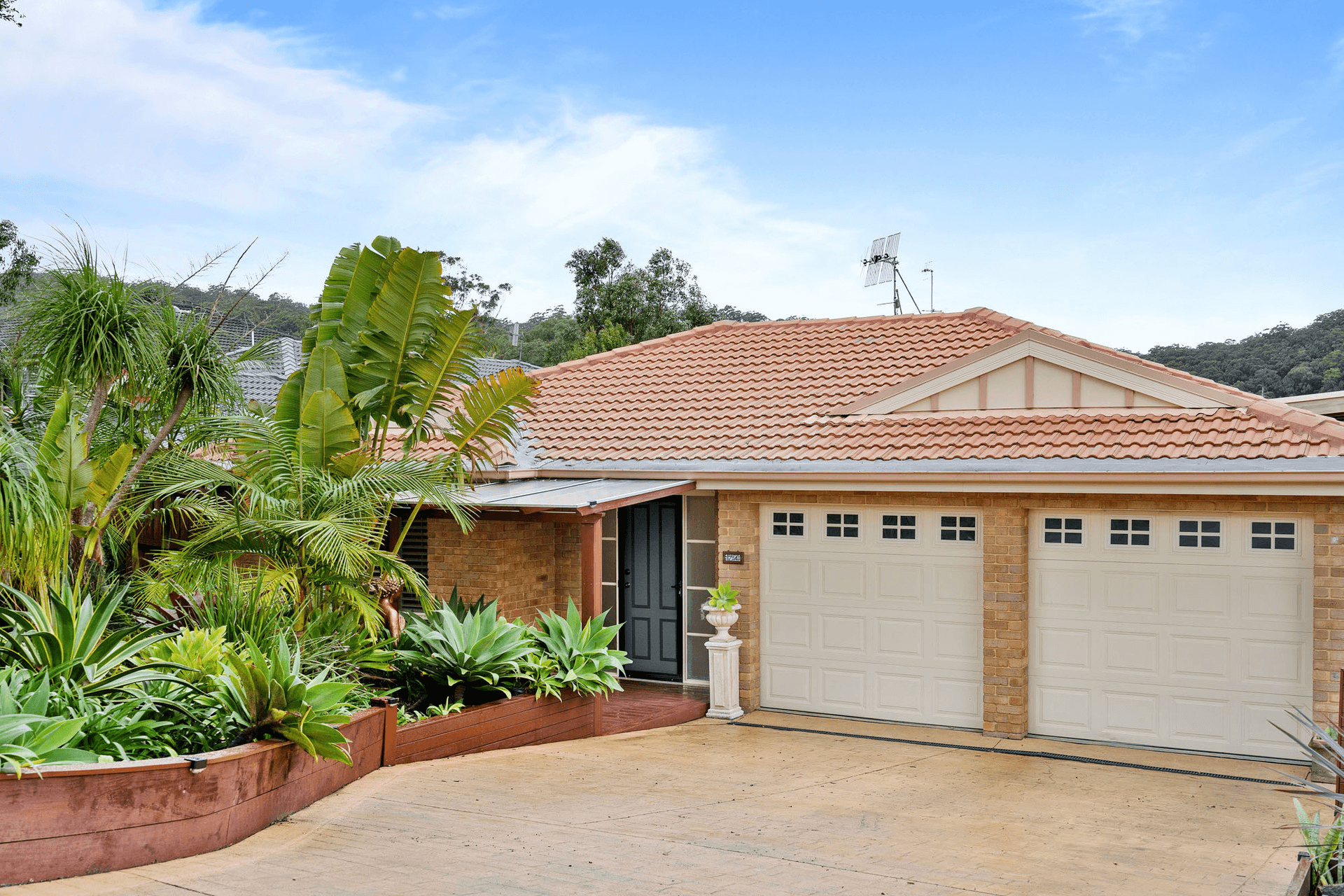 74 Henzel Road, Green Point, NSW 2251