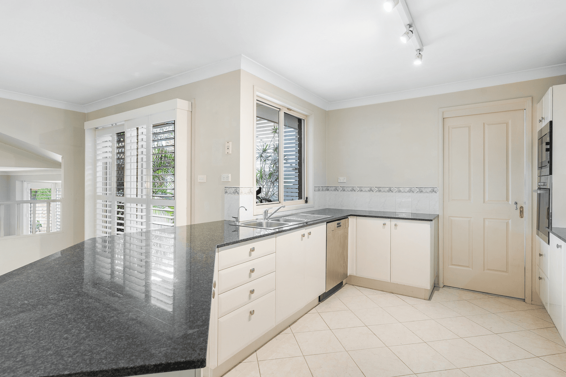 74 Henzel Road, Green Point, NSW 2251