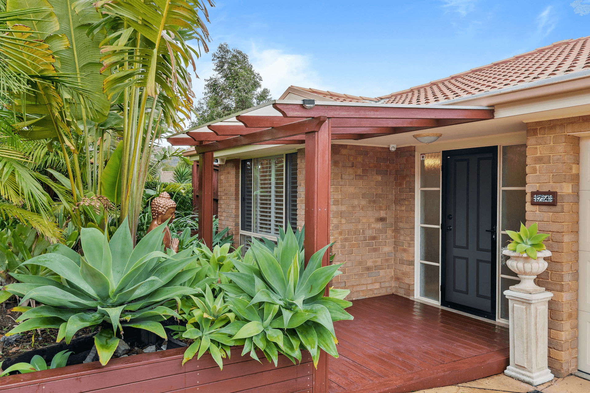 74 Henzel Road, Green Point, NSW 2251