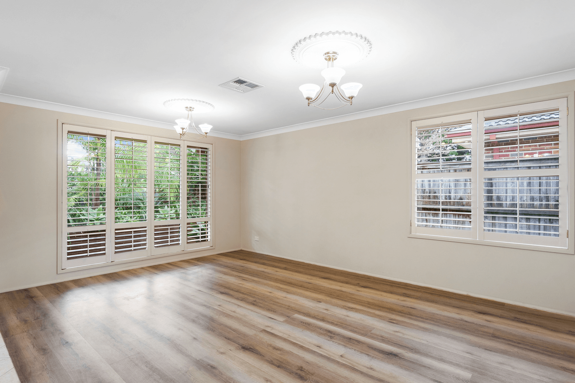 74 Henzel Road, Green Point, NSW 2251