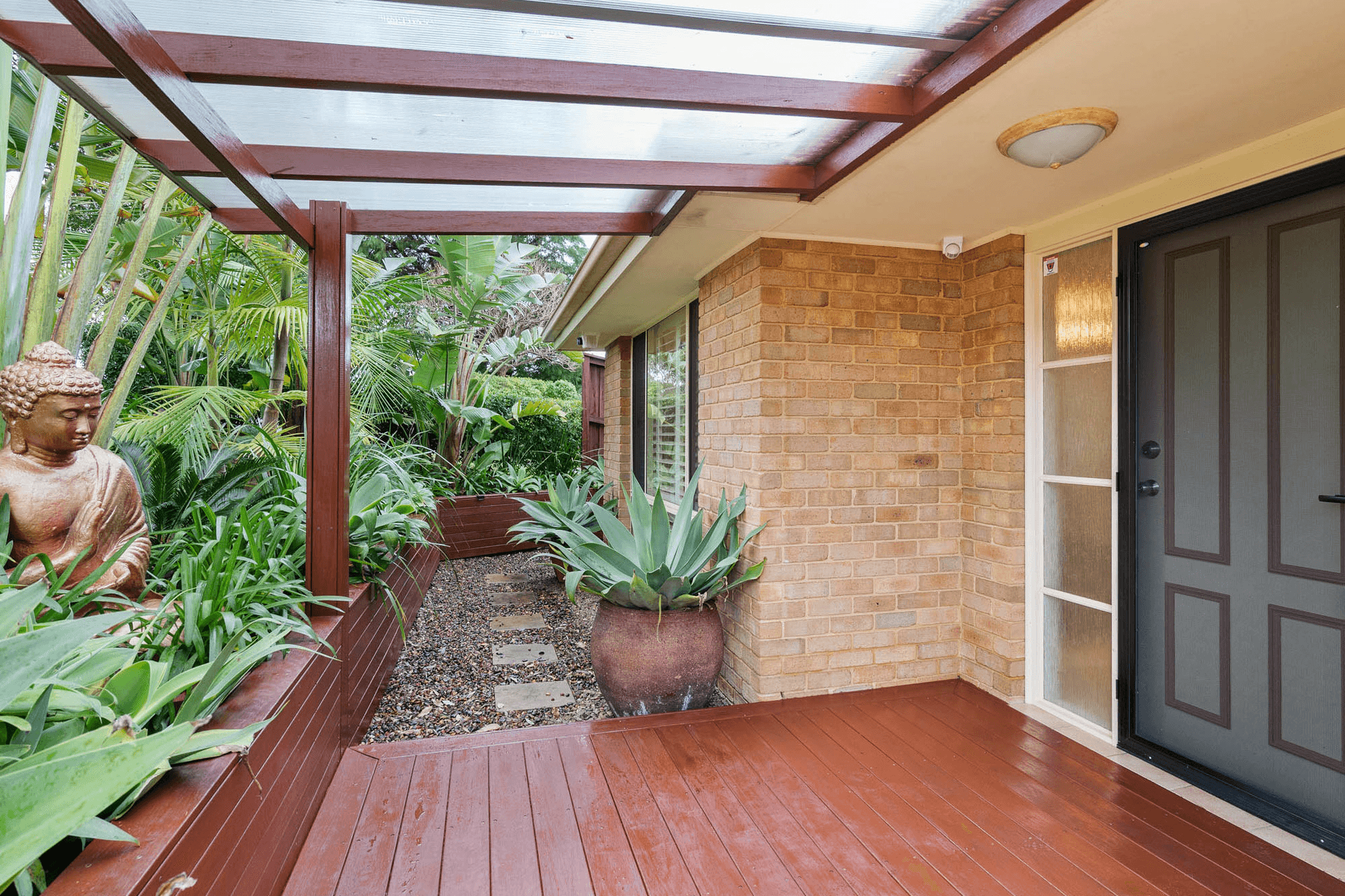 74 Henzel Road, Green Point, NSW 2251