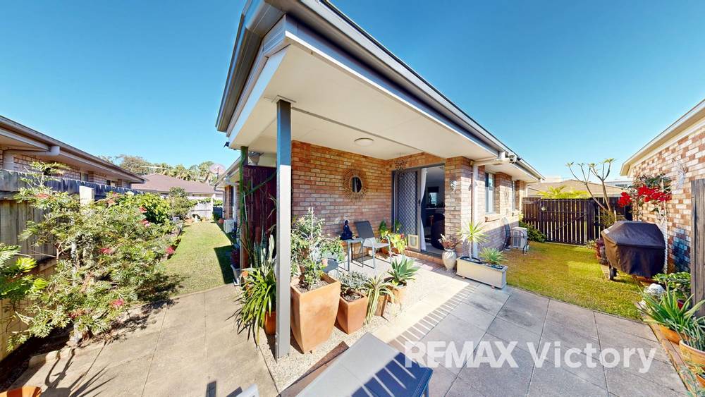11/19-29 Nicole Street, MORAYFIELD, QLD 4506