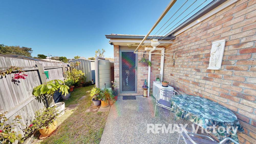 11/19-29 Nicole Street, MORAYFIELD, QLD 4506