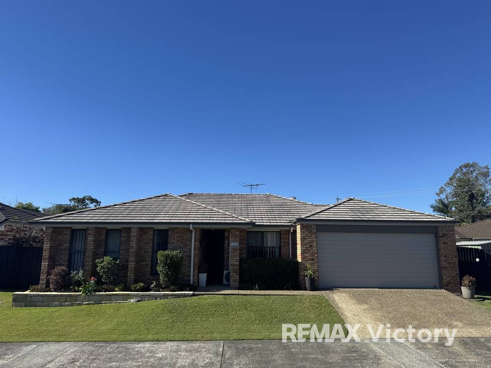 11/19-29 Nicole Street, MORAYFIELD, QLD 4506