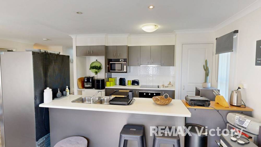 11/19-29 Nicole Street, MORAYFIELD, QLD 4506