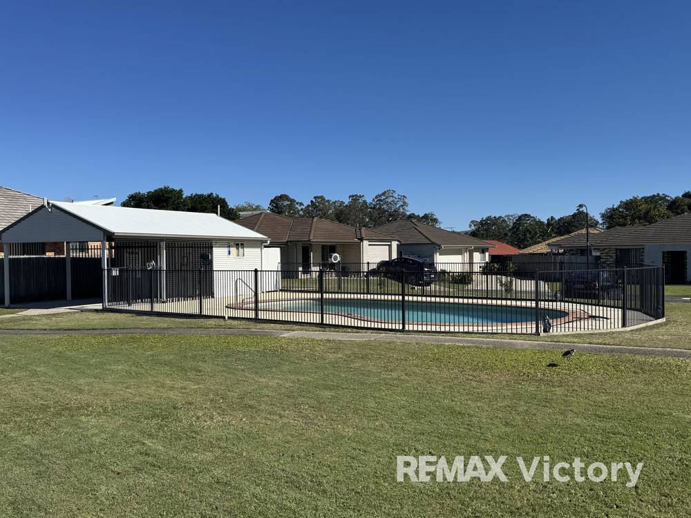 11/19-29 Nicole Street, MORAYFIELD, QLD 4506