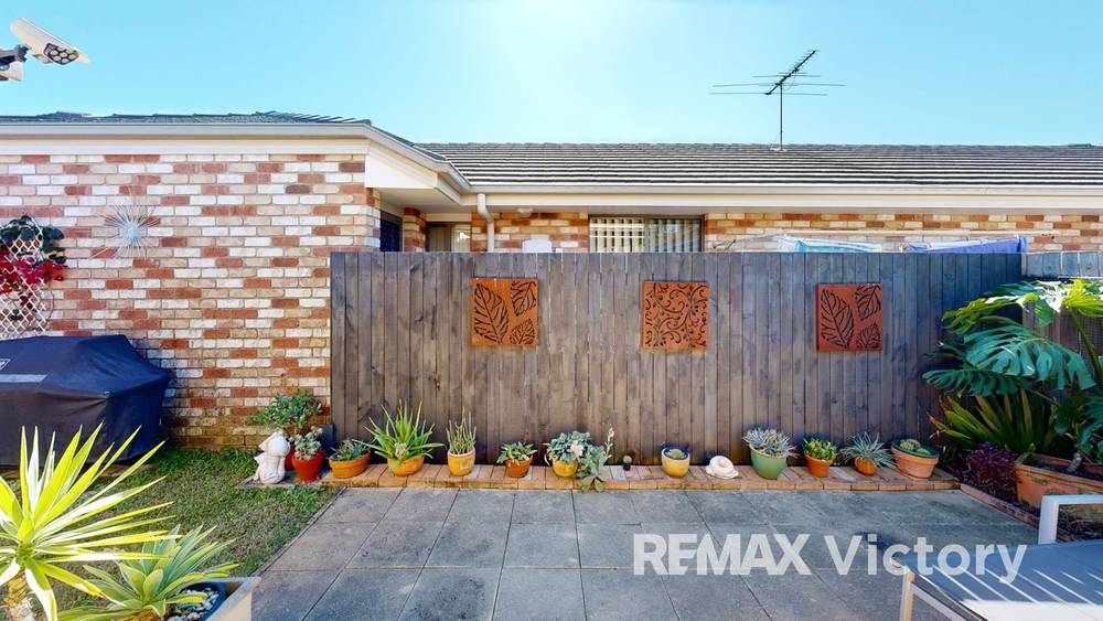 11/19-29 Nicole Street, MORAYFIELD, QLD 4506