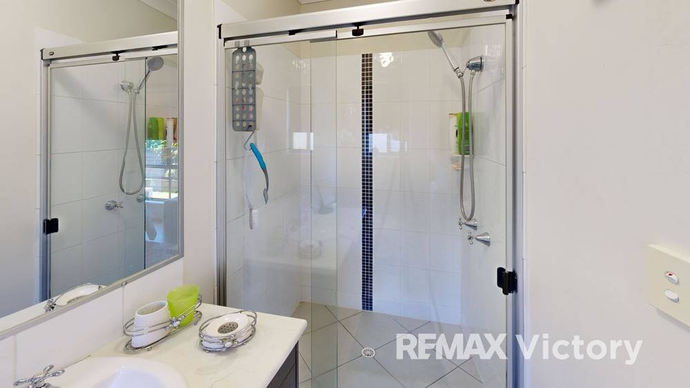 11/19-29 Nicole Street, MORAYFIELD, QLD 4506