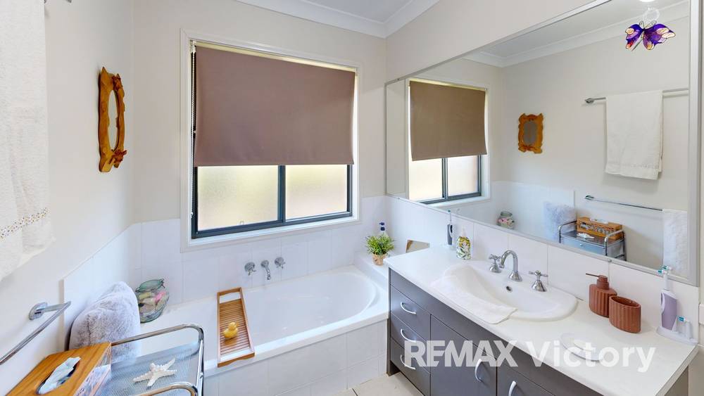 11/19-29 Nicole Street, MORAYFIELD, QLD 4506