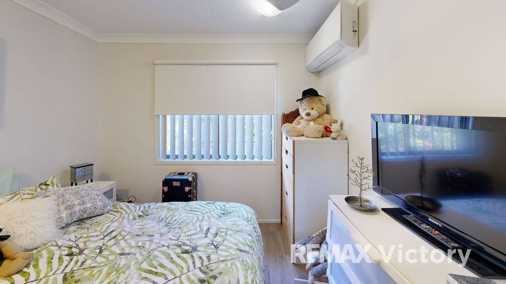 11/19-29 Nicole Street, MORAYFIELD, QLD 4506