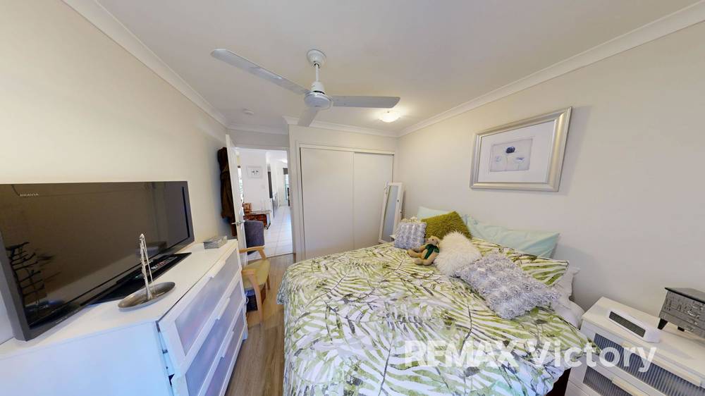 11/19-29 Nicole Street, MORAYFIELD, QLD 4506