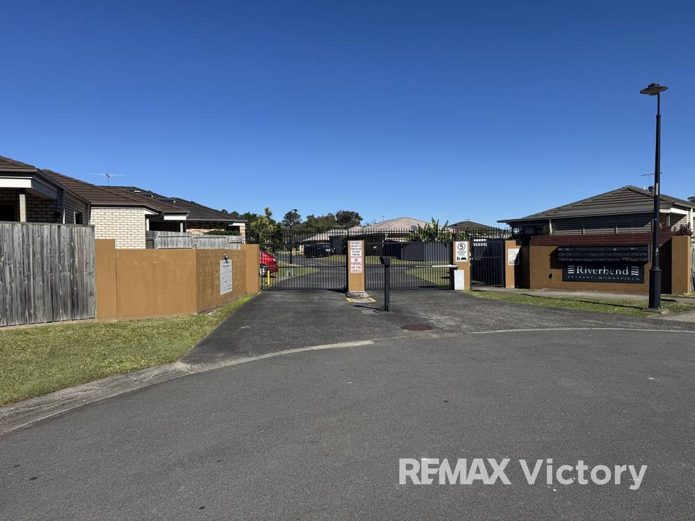 11/19-29 Nicole Street, MORAYFIELD, QLD 4506