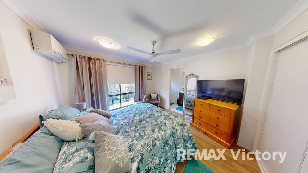 11/19-29 Nicole Street, MORAYFIELD, QLD 4506