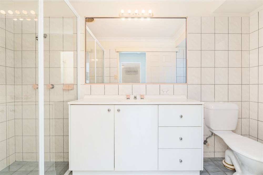 32 Jacobsen Outlook, URRAWEEN, QLD 4655