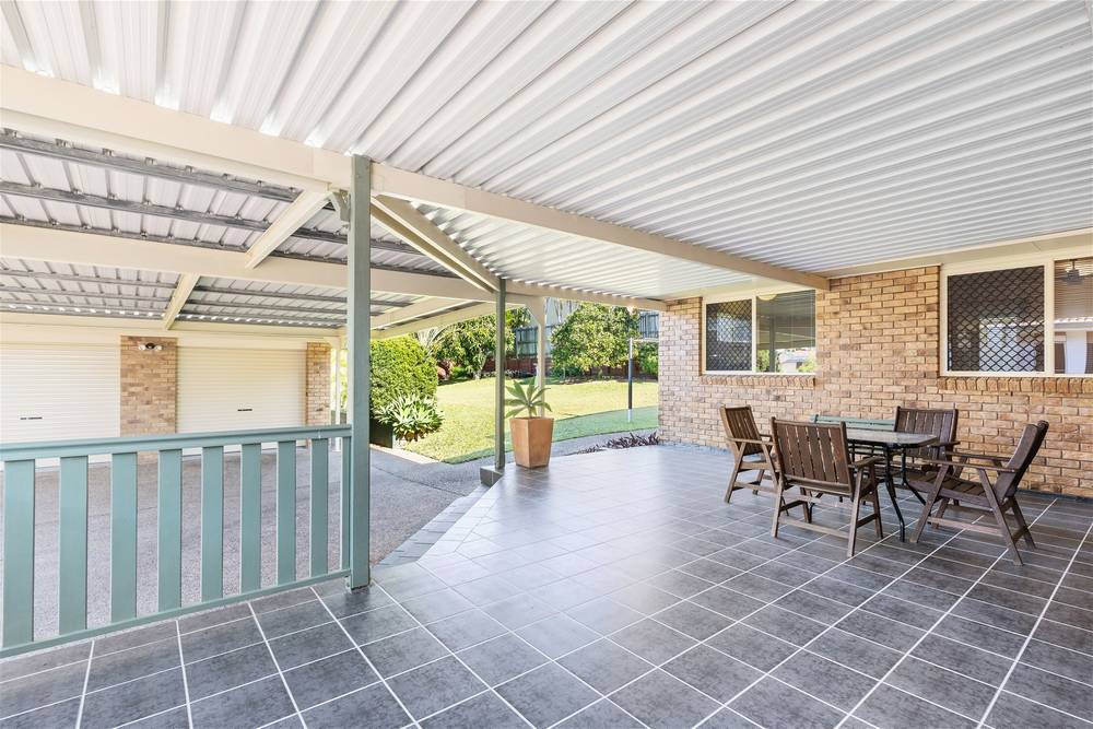32 Jacobsen Outlook, URRAWEEN, QLD 4655