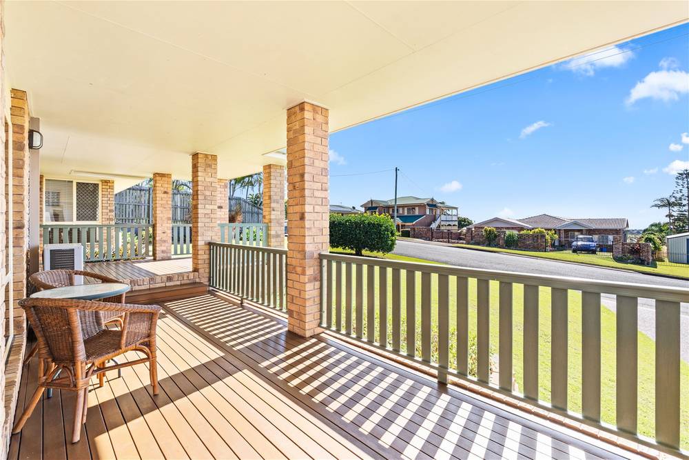 32 Jacobsen Outlook, URRAWEEN, QLD 4655