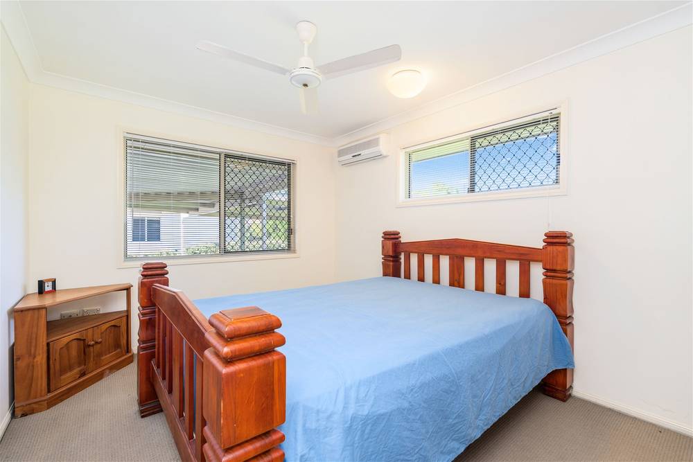 32 Jacobsen Outlook, URRAWEEN, QLD 4655