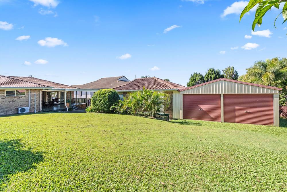 32 Jacobsen Outlook, URRAWEEN, QLD 4655