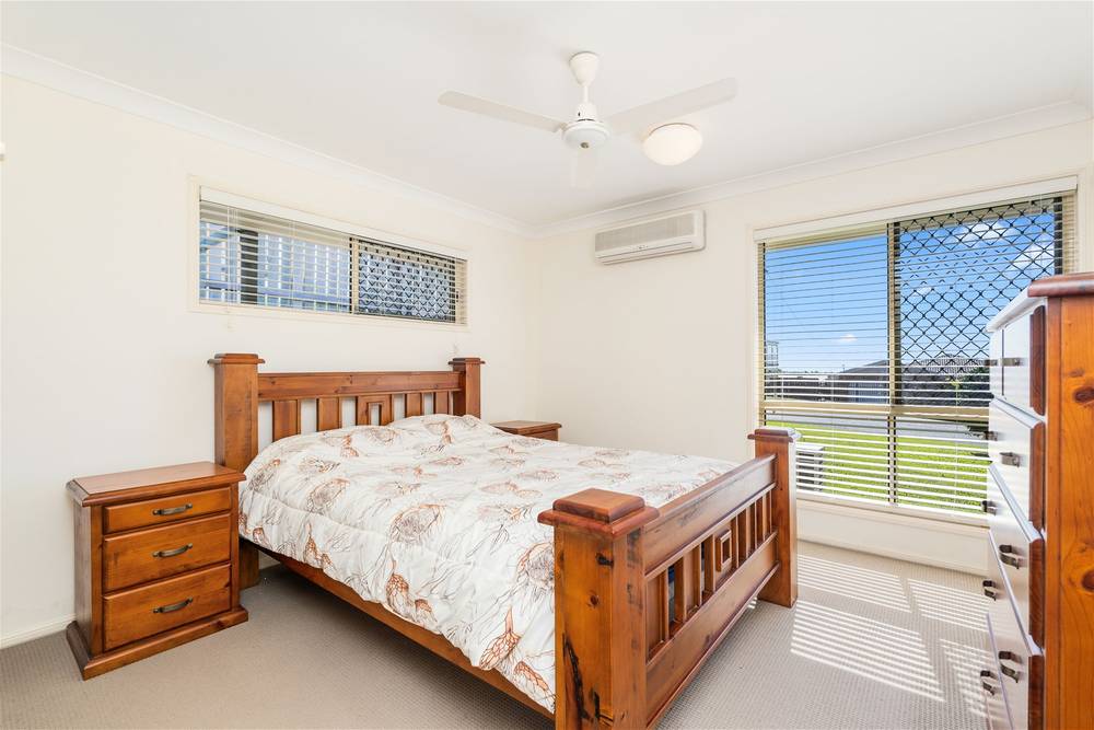 32 Jacobsen Outlook, URRAWEEN, QLD 4655