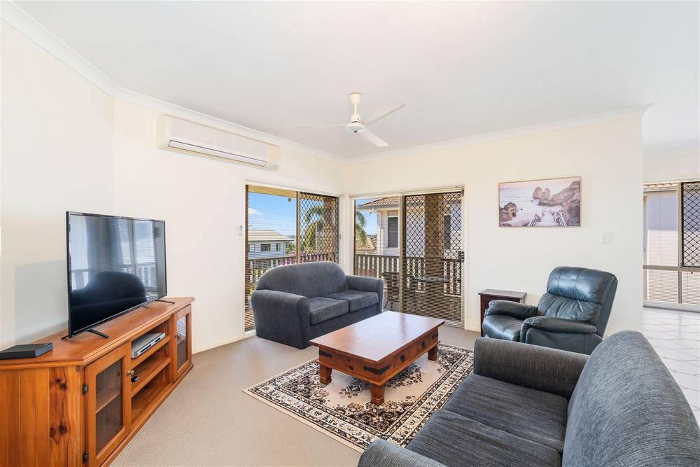 32 Jacobsen Outlook, URRAWEEN, QLD 4655