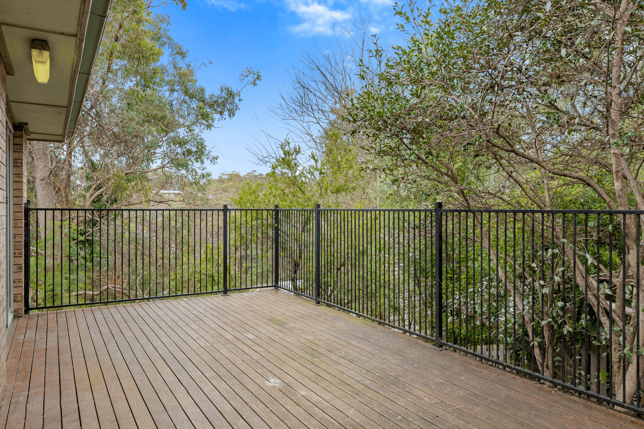 27 Parer Street, Springwood, NSW 2777