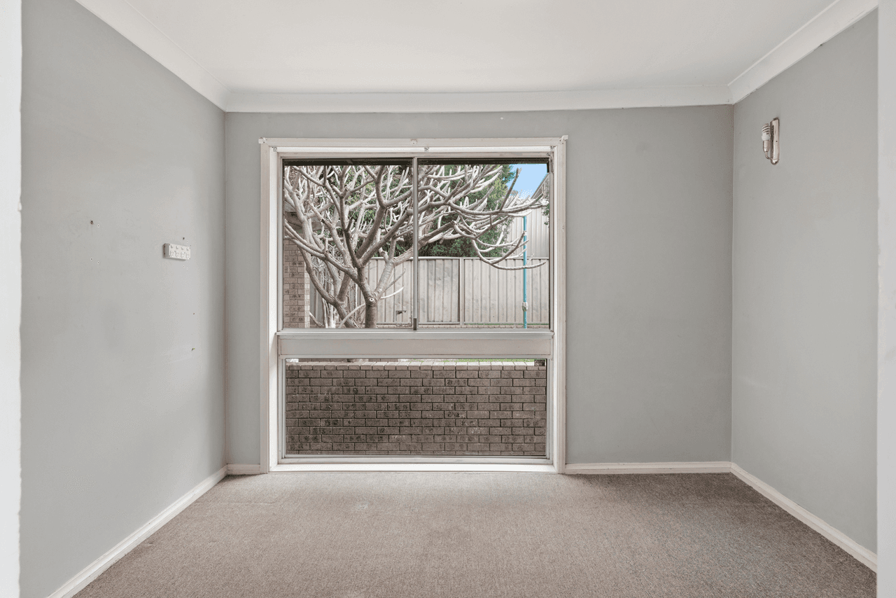 27 Parer Street, Springwood, NSW 2777