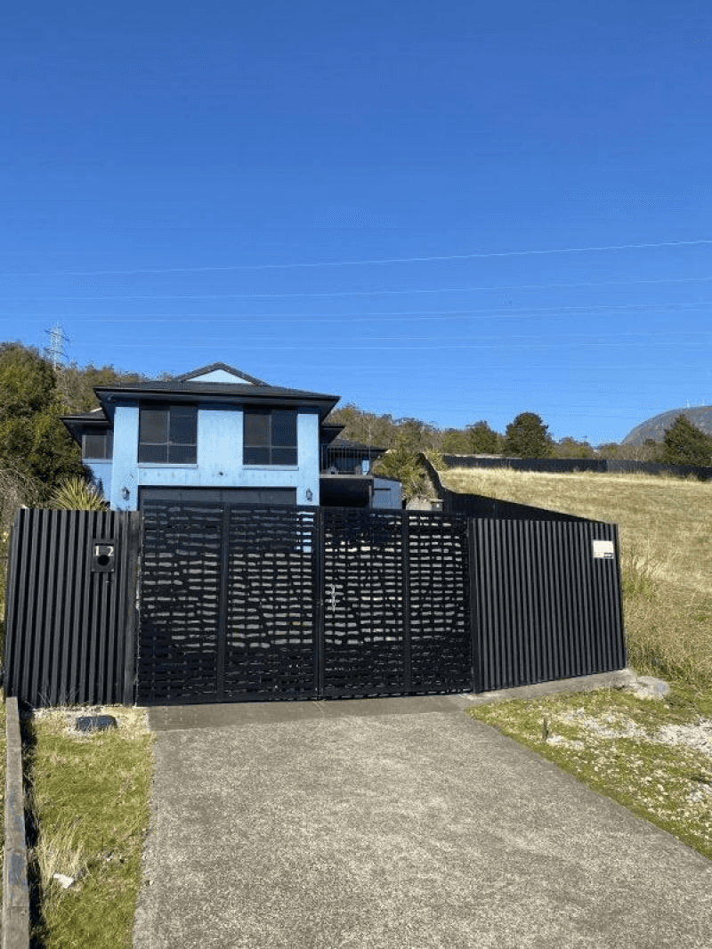 12 Glenwood Road, GLENORCHY, TAS 7010