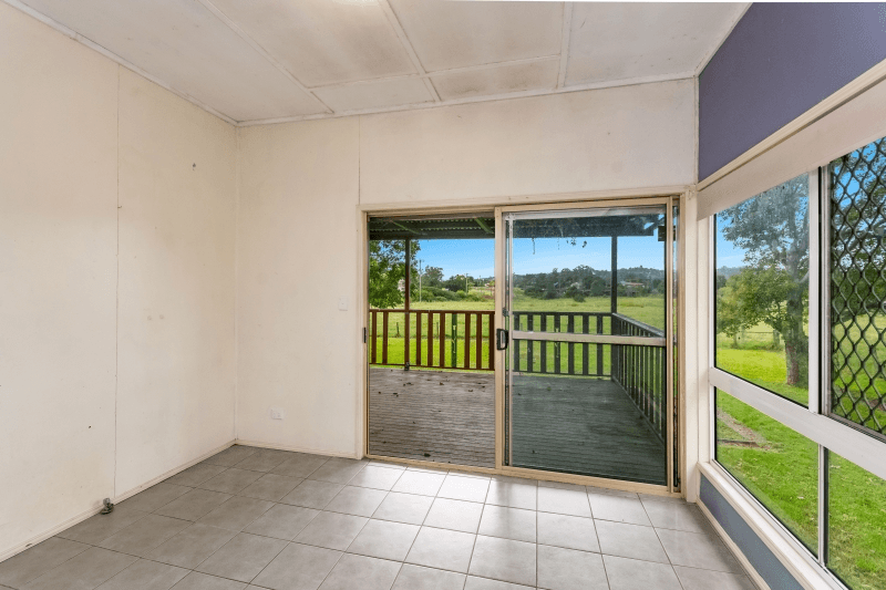 125 Tweed Street, NORTH LISMORE, NSW 2480