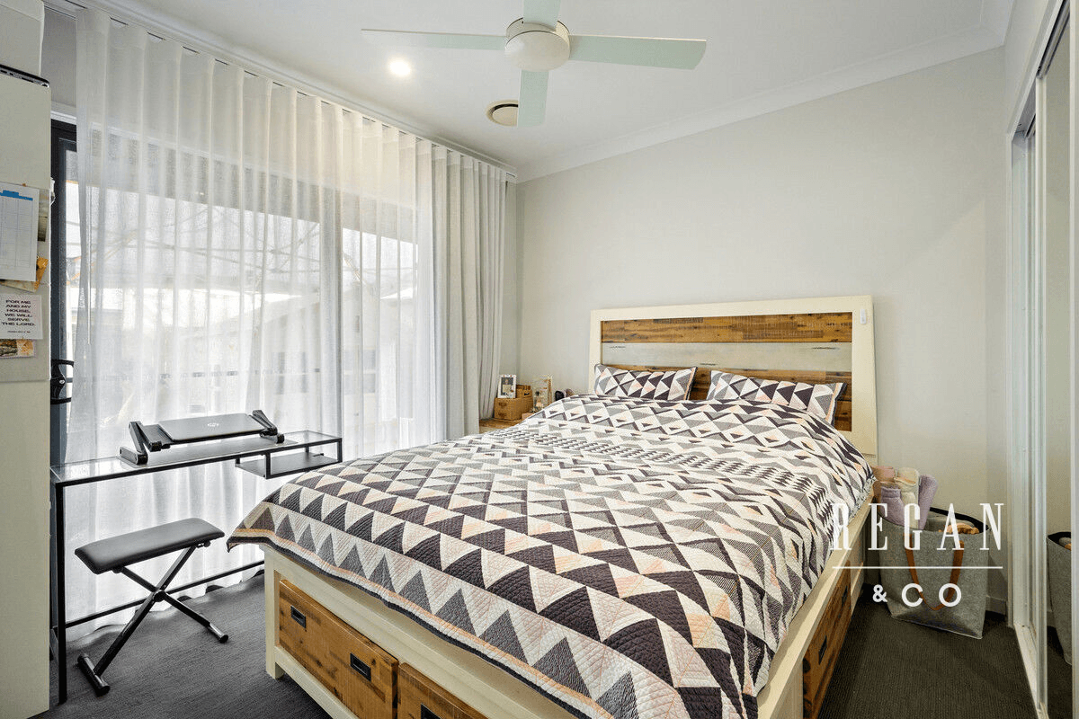 21 Scenery Crescent, Narangba, QLD 4504