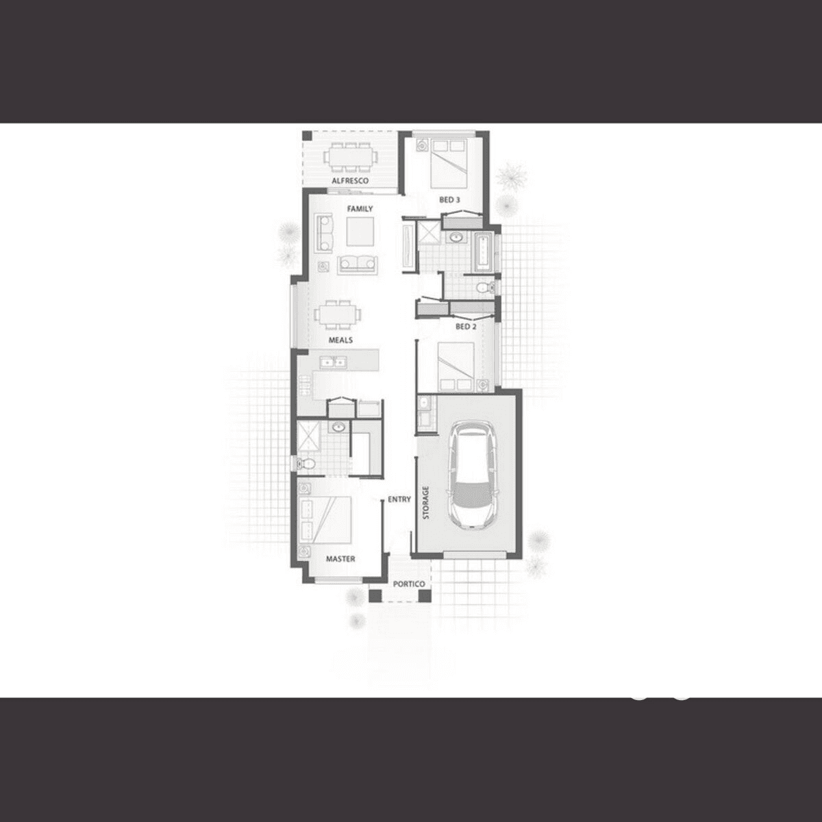 21 Scenery Crescent, Narangba, QLD 4504