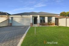 98 Postling Street, Kenwick, WA 6107