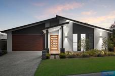 11 Forest Road, Greenbank, QLD 4124