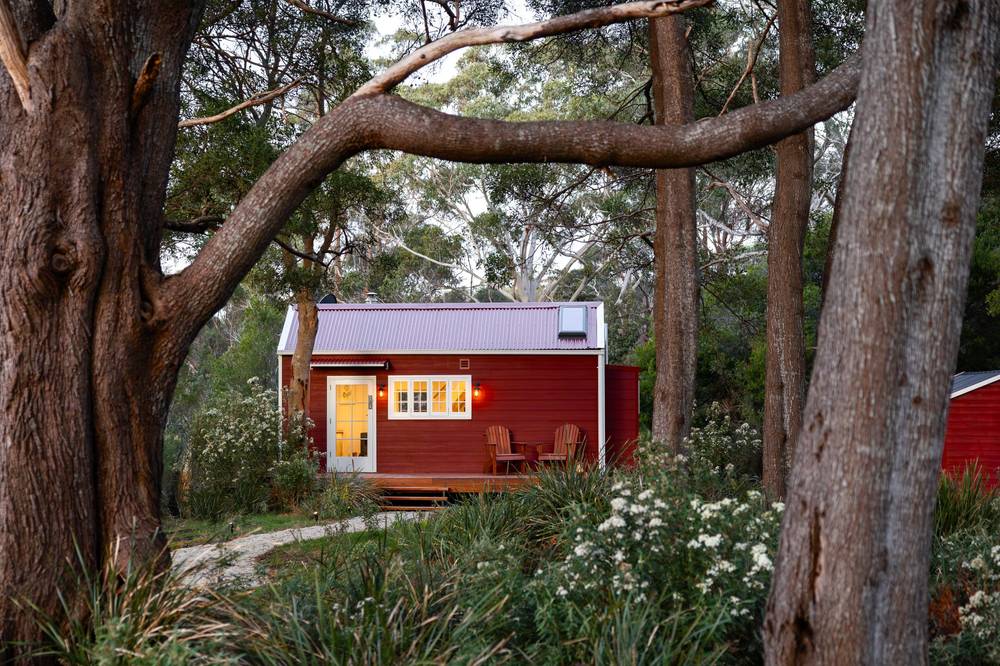 3 Moore Street, Pioneer, TAS 7264