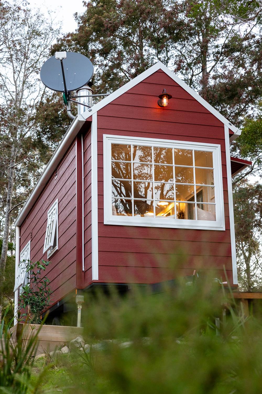 3 Moore Street, Pioneer, TAS 7264