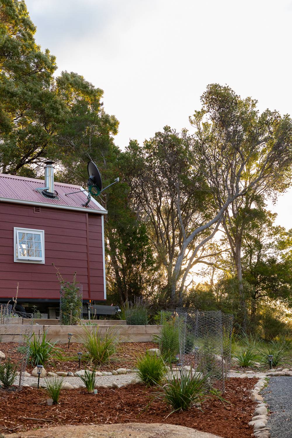 3 Moore Street, Pioneer, TAS 7264